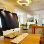 La Segaliere Bar Hotel 3*
