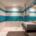 La Segaliere Bar Hotel 3*