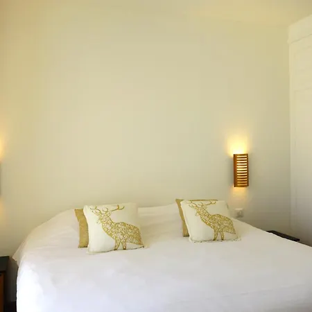La Ségalière Bar Hotel 3*