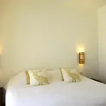 La Ségalière Bar Hotel 3*