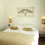 La Ségalière Bar 3* Cajarc
