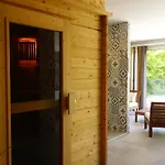La Ségalière Bar 3*