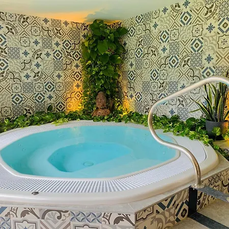 La Segaliere Bar Cajarc