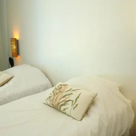 La Segaliere Bar Cajarc