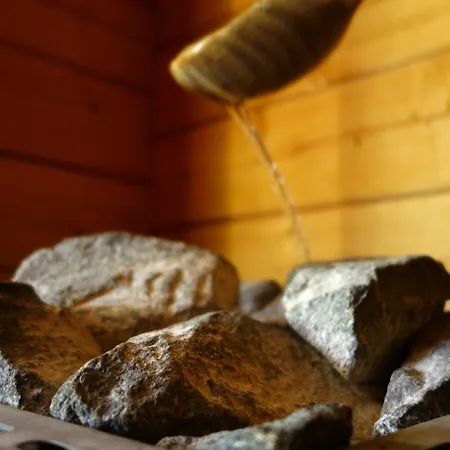 La Segaliere Bar 3* Cajarc