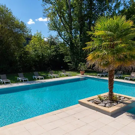 La Segaliere Bar Hotel 3*