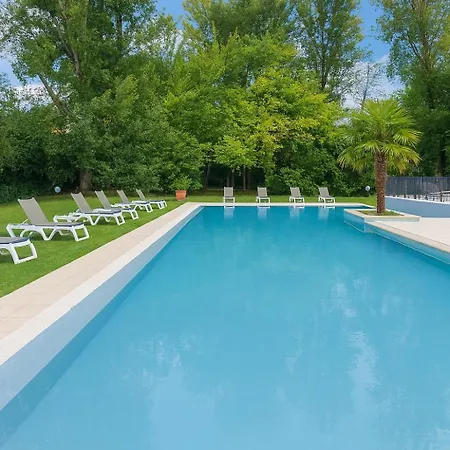 La Segaliere Bar Hotel Cajarc