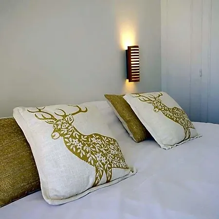 La Segaliere Bar Otel 3*